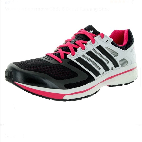adidas supernova glide 6 boost